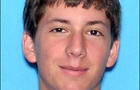 In this Sunday, June 14, 2009 police mug photo released by the Miami-Dade State Attorney's Office, Tyler Weinman, 18, is shown after his arrest in connection with a series of cat killings and mutilations in his Miami-area community. Horrified owners have  