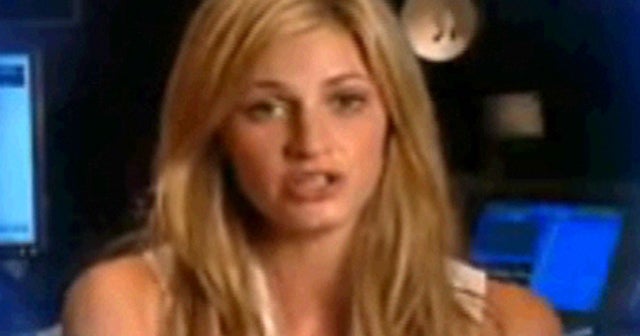 Espn girl voyeur photos 15