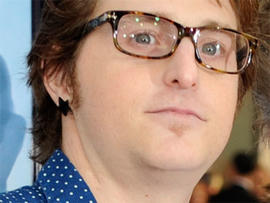 Michael Douglas' son Cameron pleads guilty to drug charge