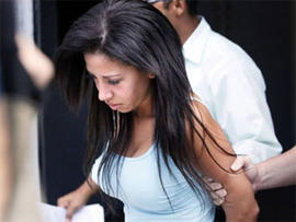 Fla. newlywed Dalia Dippolito uses reality TV defense in murder-for-hire trial