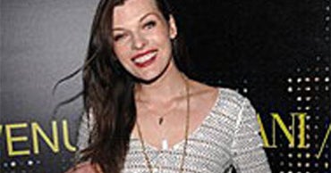 'The Ketchup Song,' The Next Craze CBS News