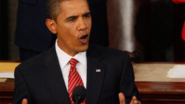 argumentation essay obama argumentation essay obama