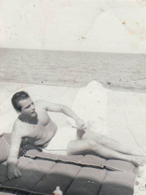 John Gotti Wife 92 - y68dkcj