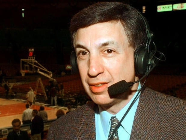 picture-marv-alberts-wife-hardcore