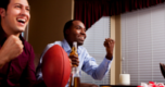 Super Bowl 2010: Adding Up the Numbers - CBS News