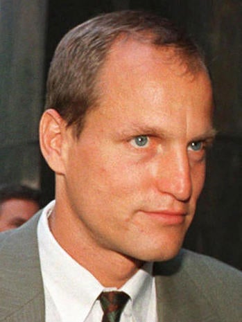 woody harrelson photo 6 cbs news woody harrelson photo 6 cbs news