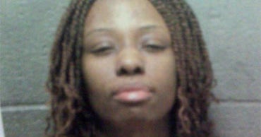 Duke Lacrosse Accuser Arrested for Assault CBS News