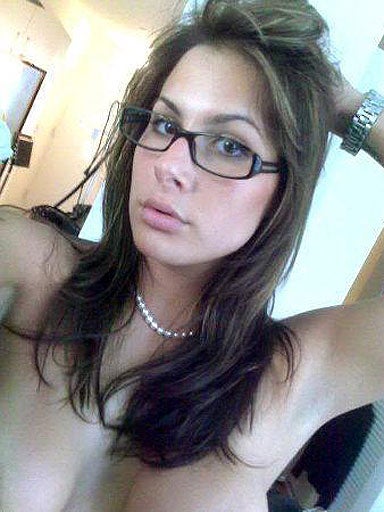 Ashley alexanra dupre