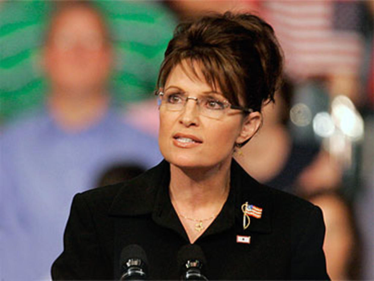 Bristol Palin testifies in e-mail hacking trial