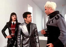 PE_BS_Zoolander.jpg