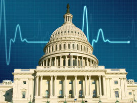 health care