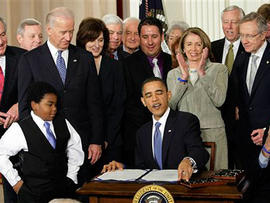 health care
