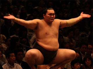 Www Cbsnews Com News Obama Praises Stand And Deliver Teacher Cbsnews3 Cbsistatic Com Hub I R 10 03 30 Dc A642 11e2 A3f0 Thumbnail 3x240 4d2c1b70a943ba802a2e519c4d3cc3 Imagex Jpg File