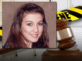 Phoebe Prince Bullying Suicide: 3 Plead Not Guilty - CBS News