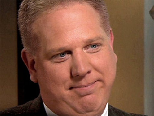 glennbeck.jpg