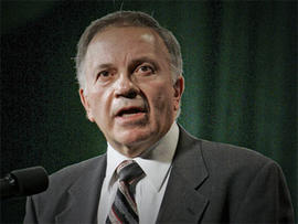 Tom Tancredo