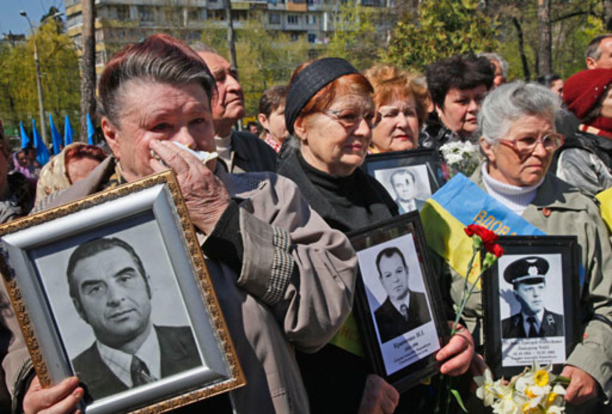 Вдова военнослужащего. Вдовы военнослужащих. Вдовы чернобыльцев. Вдова военного. Воспоминания чернобыльцев вдовы.