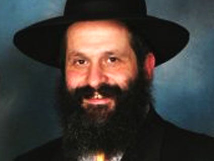 Is Life Sentence Kosher for Sholom Rubashkin, Jewish Slaughterhouse