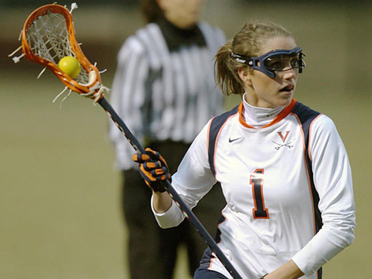 UVA lacrosse murder Photo 42 Pictures CBS News
