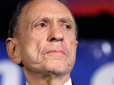 Cannibalism history image