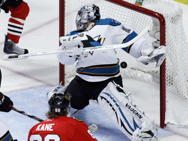 NHL Conference Finals - Photo 11 - Pictures - CBS News NHL Conference Finals - Photo 11 - Pictures - CBS News