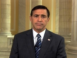 Darrell Issa