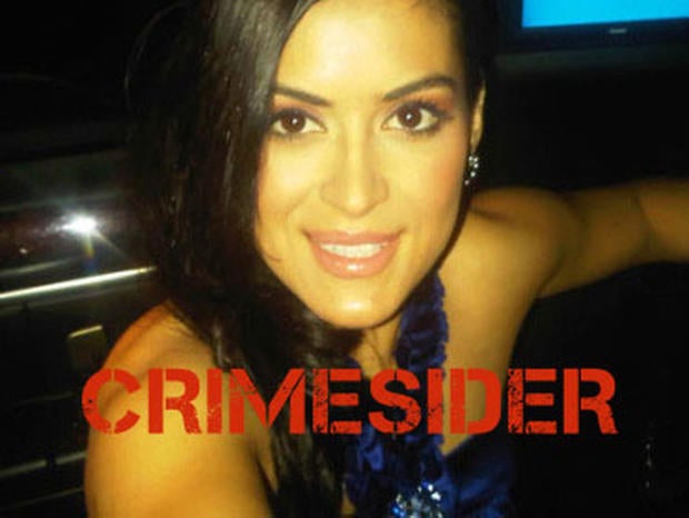 Silvia Mena, a pregnant Brooklyn exotic dancer, says Redskins linebacker Albert Haynesworth is father to her child.