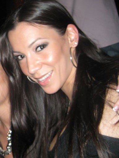 Suzie Ketcham Detained - CBS News