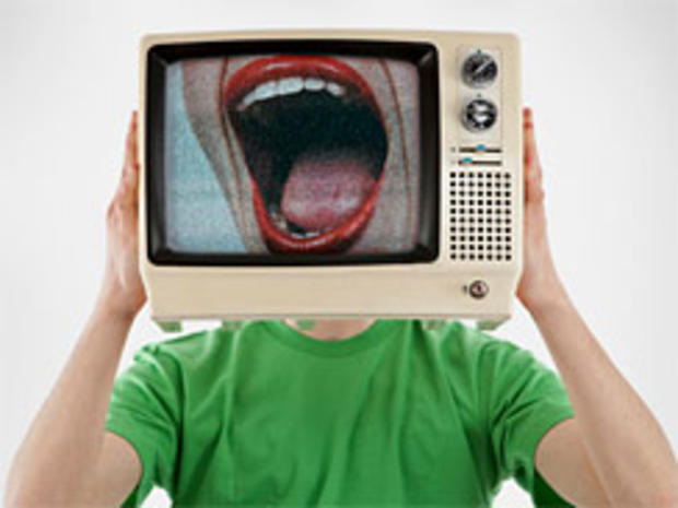 loud tv commercials get scrutiny from