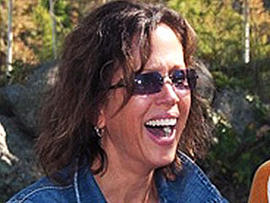 NH Home Invasion Murder Witness Found Dead