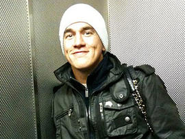 souleye, alanis morissette
