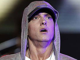 eminem