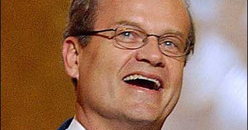 George Clooney, Jessica Chastain and Michelle Williams to ...