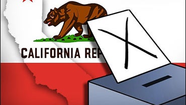 California Vote to Radically Alter Primaries Could Have &hellip;