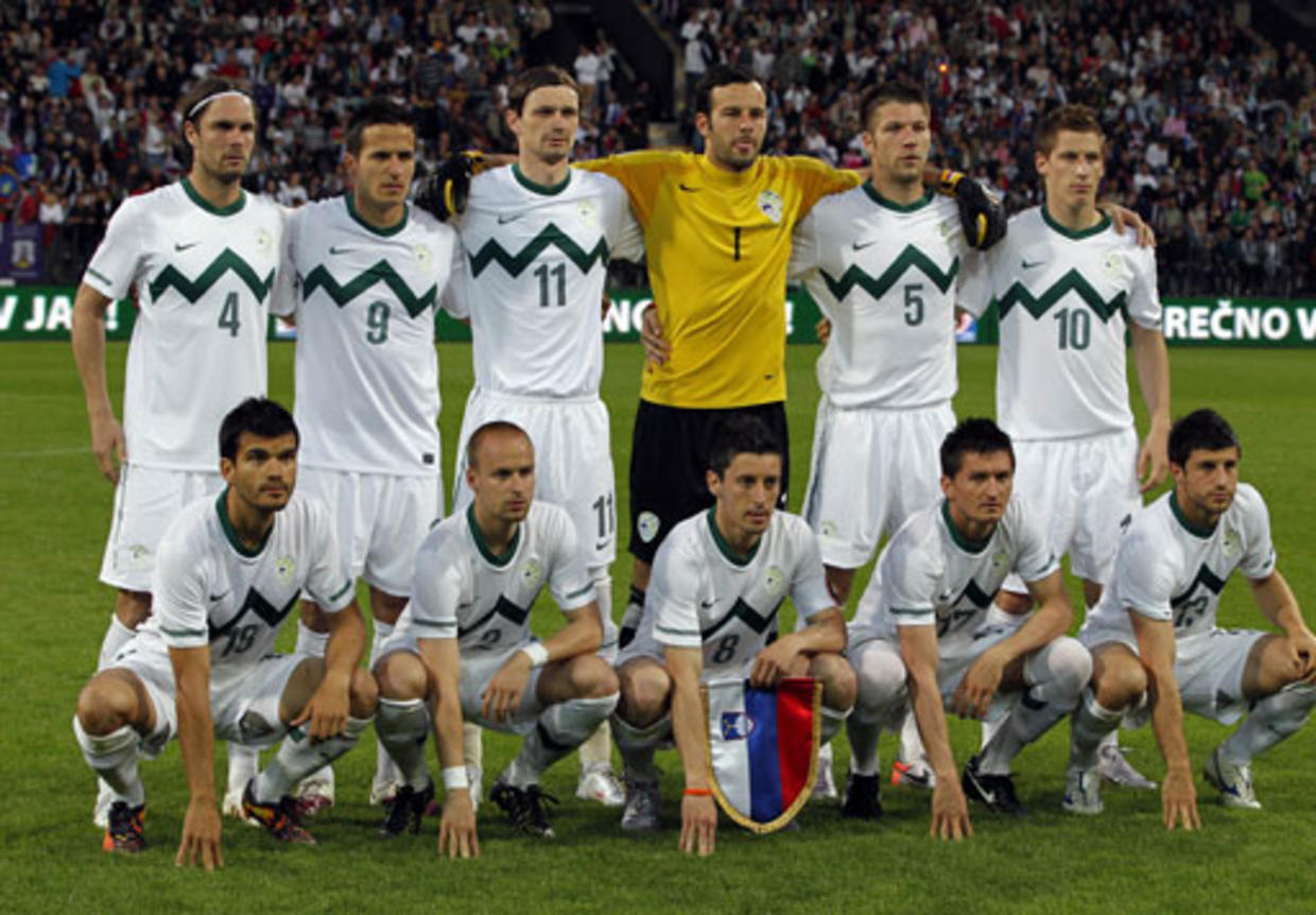 world cup teams - photo #11