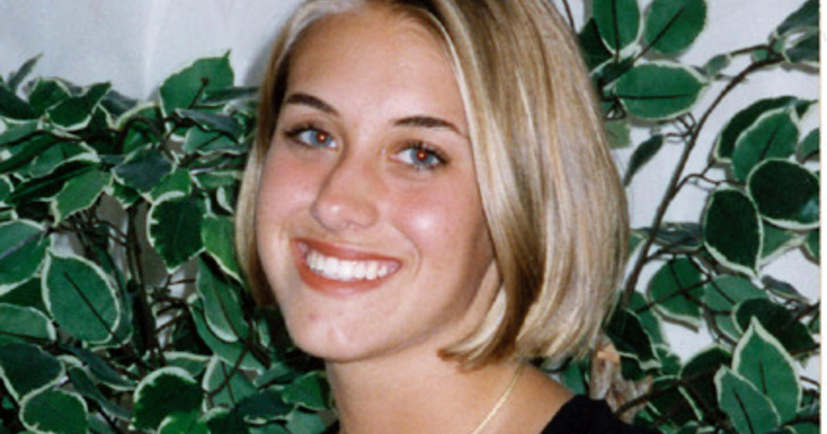 Jennifer Kesse Update Scholarship Started in Missing Florida Woman's