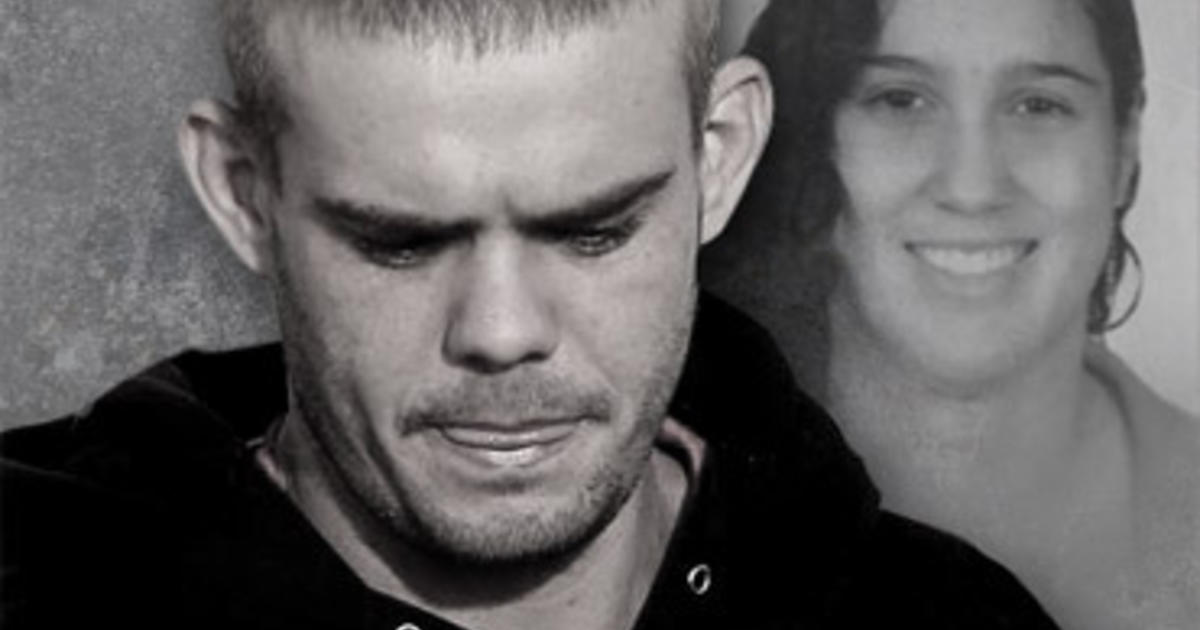 Joran van der Sloot Confession Transcript "There was Blood Everywhere