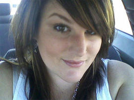 Jesse Crow Commits Suicide in Jail Cell, Murder Case Against Him Dismissed