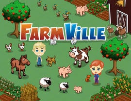 Zynga IPO to come this week