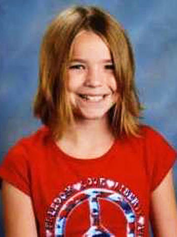 Lindsey Baum Disappearance Anniversary - Photo 14 - Pictures - CBS News