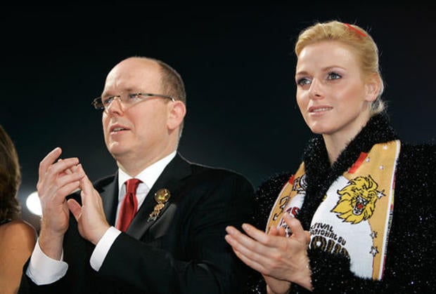 Singles wittstock