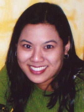 Jamie Jean Laiaddee Update: Boyfriend of missing woman charged with murder