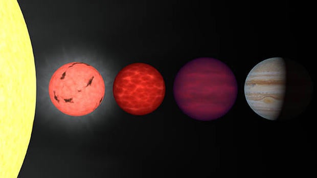 brown dwarfs essay Brown dwarf brown dwarfs—if they indeed exist—are celestial objects composed of dust and gas that failed to evolve into stars to be a star, a ball of hydrogen must be large enough so that the pressure and heat at its core produce nuclear fusion, the process that makes stars bright and hot. brown dwarfs essay Brown dwarf brown dwarfs—if they indeed exist—are celestial objects composed of dust and gas that failed to evolve into stars to be a star, a ball of hydrogen must be large enough so that the pressure and heat at its core produce nuclear fusion, the process that makes stars bright and hot.