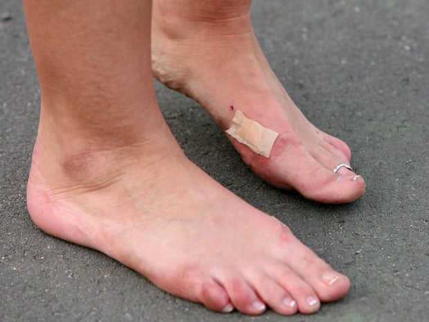 bare-feet.jpg