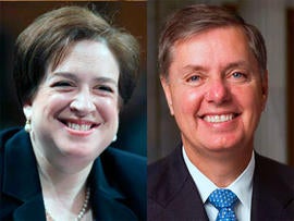 Kagan Graham