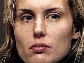 Jennifer Lynn Whiting Former Tucson teacher pleads guilty in sex case