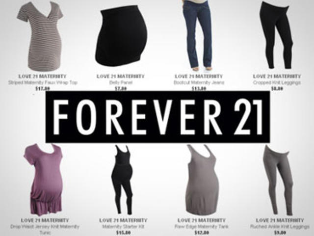 forever 21 a line dress