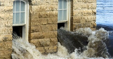 Water Board Sports >> Iowa Flooding Causes Millions in Damage - CBS News Water Board Sports >> Iowa Flooding Causes Millions in Damage - CBS News