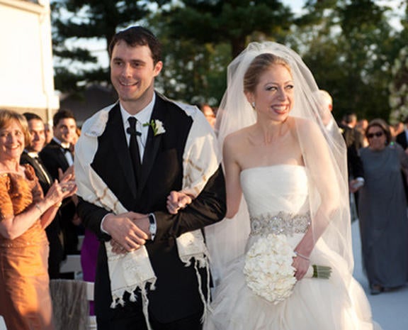 Lynda Bird Johnson And Capt Charles Robb Weddings Lynda Bird Johnson And Capt Charles Robb Weddings Pictures Cbs News