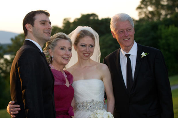 Clinton_Mezvinsky_Wedding_5.jpg 